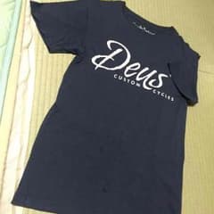 やまいちさん専用 デウスTシャツのサムネイル