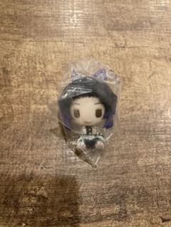 鬼滅の刃　一番くじのサムネイル