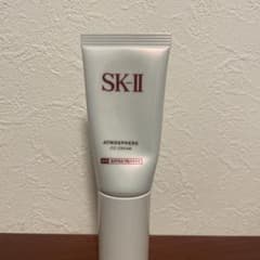 SK-II アトモスフィア CC クリームのサムネイル