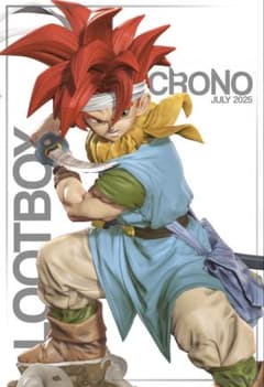 セラフィム ガレージキット フィギュア ガレキ 未塗装未組立