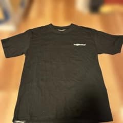 ずっと真夜中でいいのに。 AtoZ MUSEUM Tシャツのサムネイル