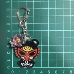 m&s様 リクエスト 2点 まとめ商品 まー様 リクエスト 2点 まとめ商品 - メルカリ