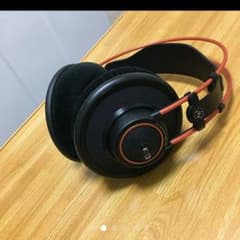 AKG K712PROのサムネイル