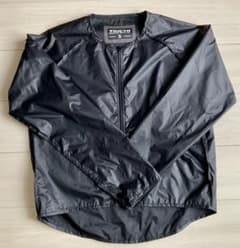 RSタイチ　防風インナージャケット RSU232 春夏用のサムネイル