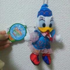 【値下げ再出品】デイジーぬいばのサムネイル