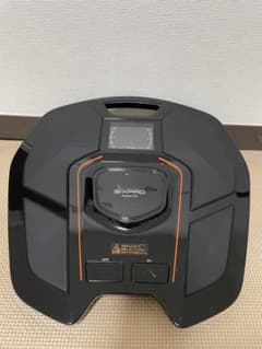 SIXPAD foot fit フットフィットのサムネイル