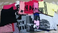 ジェニィ 計13点セット販売♥️お得ですのサムネイル