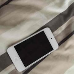 iPod touchのサムネイル
