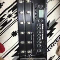 line6 pod x3 liveのサムネイル
