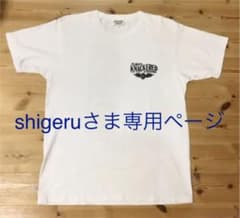 NACKERED バックプリントTシャツ XL 値下げ‼︎のサムネイル