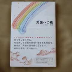 天国への橋のサムネイル