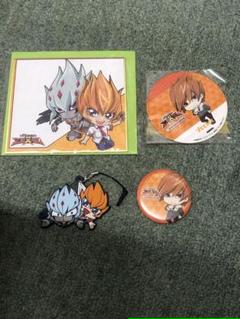 遊戯王 ベクター セット cspr31956_0_1688349058.jpg?v=