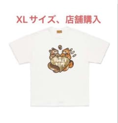 HUMAN MADE x j-hope of BTS Graphic Tシャツ - メルカリ
