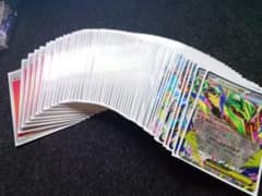 ポケモンカード メガレックウザEX 構築済みデッキ - 3