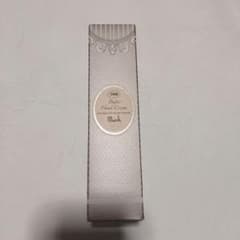 サボン ハンドクリーム Butter Hand Cream ムスクのサムネイル