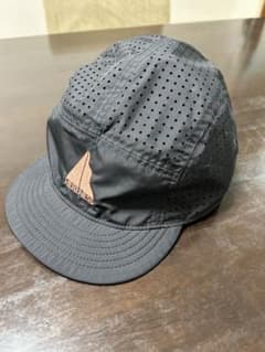 HERENESS キャップのサムネイル