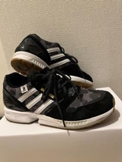 ブラック様　専用のサムネイル