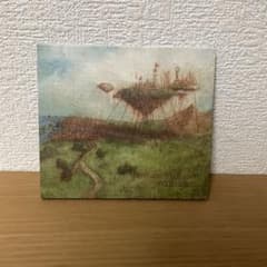 Recca 1st single still remember? | Shop at Mercari from