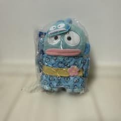 ハンギョドン夏祭りぬいぐるみ