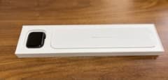Daewoo さん専用Apple WatchES 40mmのサムネイル