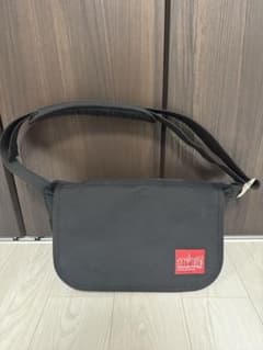 Manhattan Portage ショルダーバッグのサムネイル