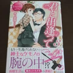 君と出逢って 3のサムネイル