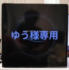 MIRABLE AQUABLASTのサムネイル