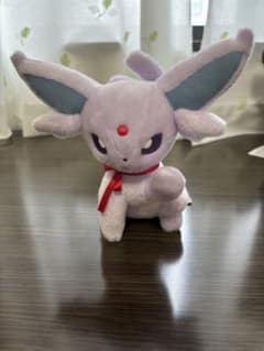포켓몬 인형 Eevee Collection 에피