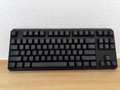 リアルフォース r4 R4HD13 30g US配列 - メルカリ