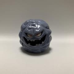 ドラゴンクエスト 指人形 ソフビ モンスター 爆弾岩のサムネイル