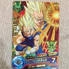 ヒーローズのサムネイル
