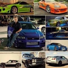 Rytuzさん専用のサムネイル