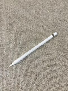 Apple Pencil 第1世代 MK0C2J/Aのサムネイル