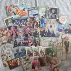 アイナナ ŹOOĻ まとめ売りのサムネイル