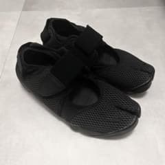 NIKE AIR RIFT BR 27cmのサムネイル