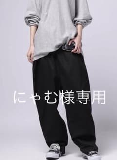 ★にゃむ様専用です★のサムネイル