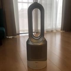 dyson HP 01 WSのサムネイル