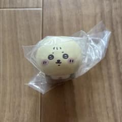 chiikawa baby ラッコ　ハイハイフィギアのサムネイル