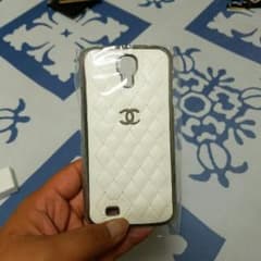 GALAXY　s4　スマホケースのサムネイル