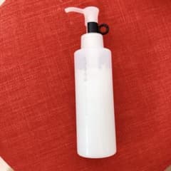 スック SUQQU⭕️リセット クレンジング エマルジョン メイク落とし