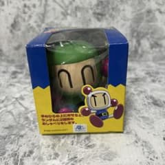 ボンバーマンてのりサウンドマスコット ボンバーマン てのりサウンドマスコット - メルカリ