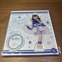 ふ*ぃ様 CUTIE STREET 増田彩乃 アクリルスタンドのサムネイル