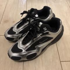 Nike Women