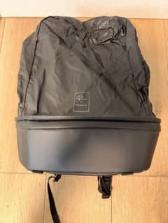 NOMATIC McKinnon Camera Backpack 旅行用のサムネイル