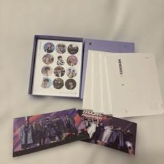 BTS MEMORIES 2018 BluRay ブルーレイ - メルカリ