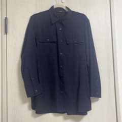 UNIQLO ブラウスのサムネイル
