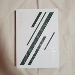 ASTRO  All Lightのサムネイル
