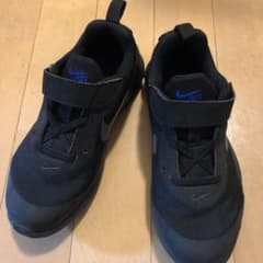 NIKE ナイキ スニーカーのサムネイル