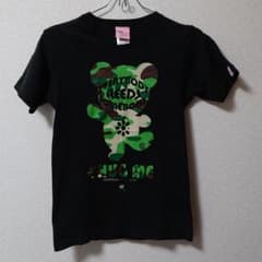 Clap Tシャツ   クラップフィットネスのサムネイル