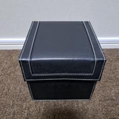サンワサプライ　CD・DVD収納ケースのサムネイル